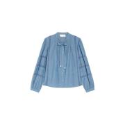 Overhemd Iblues IBLGHIANDOLA