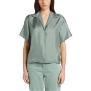 Overhemd Marella MLMSEGNALE