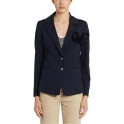 Blazer Marella MLSRITMO