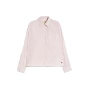 Overhemd Max Mara WKDAUREO
