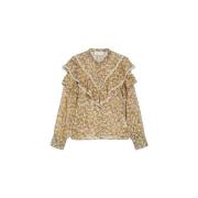 Blouse Iblues IBLMITICO