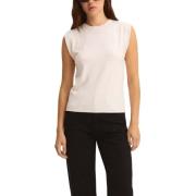 Top Emme Marella EMMUTOPIA