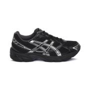 Lage Sneakers Asics Gel 1130