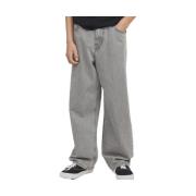 Flared/Bootcut Jack &amp; Jones -