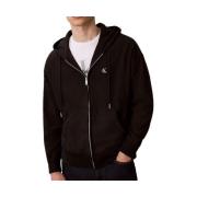 Sweater Calvin Klein Jeans -