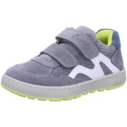 Lage Sneakers Lurchi -