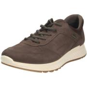 Lage Sneakers Ecco -