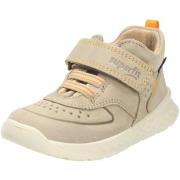 Hoge Sneakers Superfit -