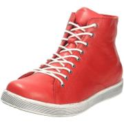 Enkellaarzen Andrea Conti -