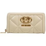 Portemonnee Love Moschino JC5644PP1