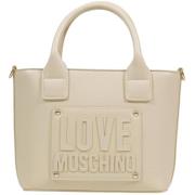Handtas Love Moschino JC4086PP1