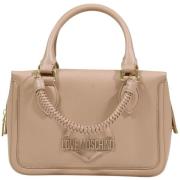 Handtas Love Moschino JC4097PP1