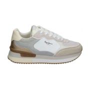 Lage Sneakers Pepe jeans PLS600041-817