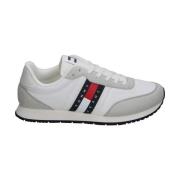 Lage Sneakers Tommy Hilfiger EM0EM01709YBL