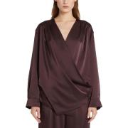 Blouse Marella MLLAFA
