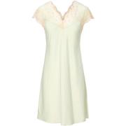 Korte Jurk Lingadore Jurk