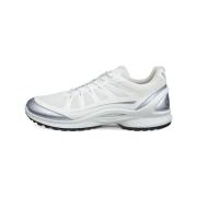 Lage Sneakers Ecco 85083400107