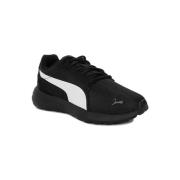 Lage Sneakers Puma 40023501