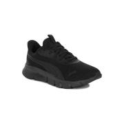 Lage Sneakers Puma 40151706