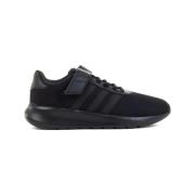 Lage Sneakers adidas Lite Racer 30 EL K