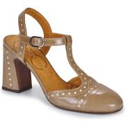 Pumps Chie Mihara MIRA