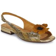 Sandalen Chie Mihara TAYDA