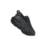 Hardloopschoenen Hoka one one Bondi 8