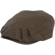 Pet Barbour Finse platte pet