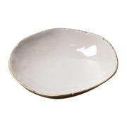 Schaaltjes en manden Signes Grimalt Kom L