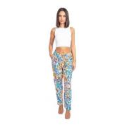 Broek Isla Bonita By Sigris Broek