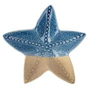 Schaaltjes en manden Signes Grimalt Zeester Lade