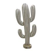 Beeldjes Signes Grimalt Cactus S
