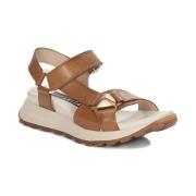 Sandalen Hispanitas HV253896C012