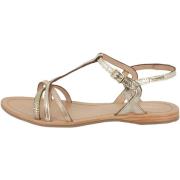 Sandalen Les Tropeziennes par M.Belarbi 251880