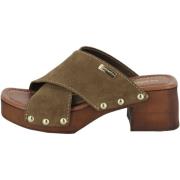 Sandalen Les Tropeziennes par M.Belarbi 256537