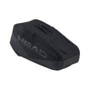 Tas Head Pro X