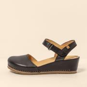 Sandalen El Naturalista 258501201005