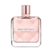 Eau de Parfum Givenchy Eau de Parfum Irresistible 50 ml