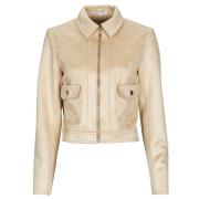 Windjack Morgan GELATO