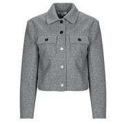 Blazer Morgan VALMON