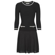 Korte Jurk Morgan RNISSA