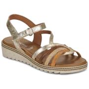 Sandalen Dorking ESPE