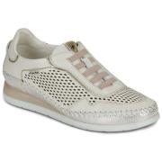 Lage Sneakers Fluchos STELLA