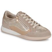 Lage Sneakers Geox D MARYEMY