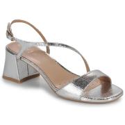 Sandalen Geox NEW ERAKLIA