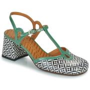 Sandalen Chie Mihara MODAY48