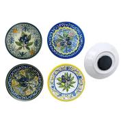 Beeldjes Signes Grimalt Magnetisch 4U