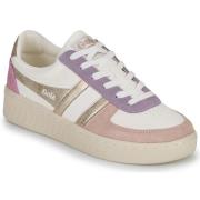 Lage Sneakers Gola Grandslam Quadrant