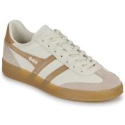 Lage Sneakers Gola Viper Leather