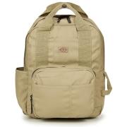 Rugzak Dickies LISBON BACKPACK KHAKI